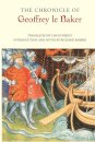 The Chronicle of Geoffrey le Baker of Swinbrook