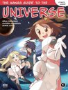 The Manga Guide to The Universe
