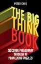 The Big Think Book