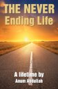 The Never Ending Life