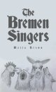 The Bremen Singers