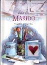 Para Um Marido Muito Especial