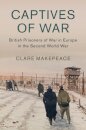Captives of War