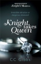 Knight Takes Queen
