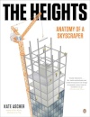 The Heights