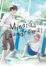 Minato's Laundromat, Vol. 2