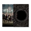Amon Amarth: The Great Heathen Army - Deluxe