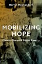 Mobilizing Hope