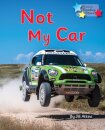 Not My Car