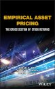Empirical Asset Pricing