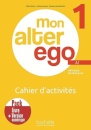 Mon Alter Ego 1