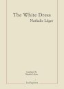 The White Dress