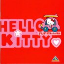 Hello Kitty-Fun Club