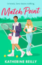 Match Point