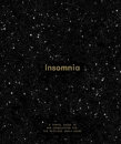 Insomnia: A Guide To And Consolation
