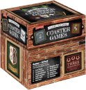 Coaster Games