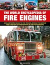 Fire Engines, The World Encyclopedia of