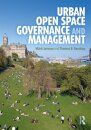 Urban Open Space Governance and Management
