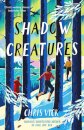 Shadow Creatures