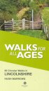 Walks for All Ages Lincolnshire