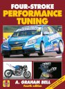 Four-Stroke Performance Tuning