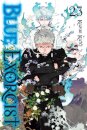 Blue Exorcist, Vol. 23