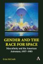 Gender and the Race for Space