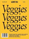 LOST iN Veggies