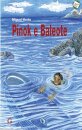 Pinok e Baleote