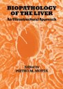 Biopathology of the Liver