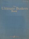 The Ultimate Buskers Book