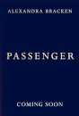 Passenger (Book 1)
