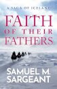 Faith of their Fathers