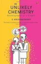 An Unlikely Chemistry