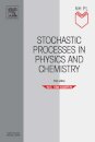 Stochastic Processes in Physics and Chemistry
