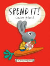 Spend It!