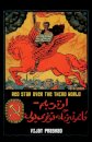 Red Star Over the Third World