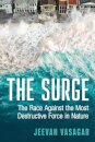 The Surge