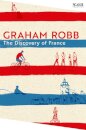 The Discovery of France