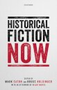 Historical Fiction Now