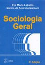 Sociologia Geral