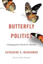 Butterfly Politics