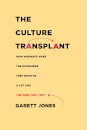 The Culture Transplant