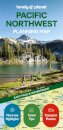 Pacific Northwest Planning Map 1