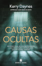 Causas Ocultas