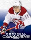 Montreal Canadiens