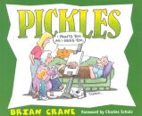 Pickles