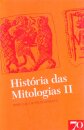 História das Mitologias II