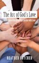 The Arc of God's Love