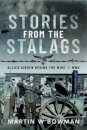 Stories from the Stalags